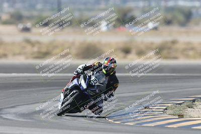 media/Nov-02-2025-CVMA (Sun) [[337aff29ab]]/Race 6-500-400(4)-350 Supersport/